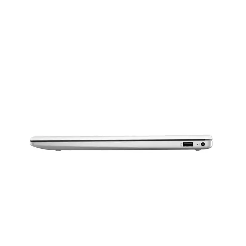 HP 15-FD0237NIA